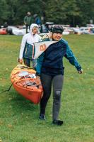 gal/  Regata_2026/_thb_140.jpg